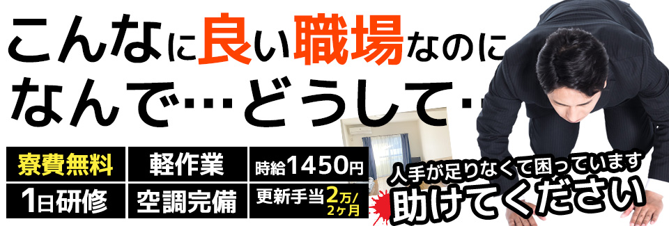 部品の箱入れ 愛知県豊川市の派遣社員求人