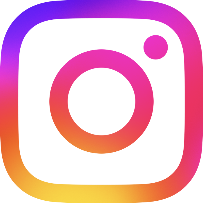 Instagram公式アカウント